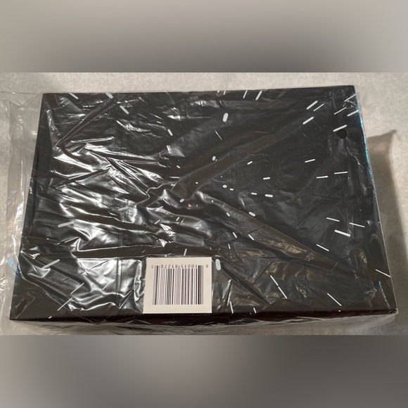 💫💫 Star Wars May The Force Be With You Trinket Box 💫💫 - Picture 9 of 11